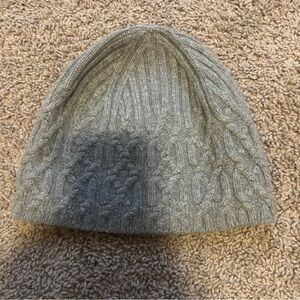 Aspen Twizzler Beanie